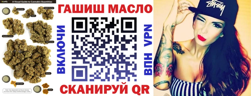 Купить где  Электроугли  Дистиллят ТГК гашишное масло 